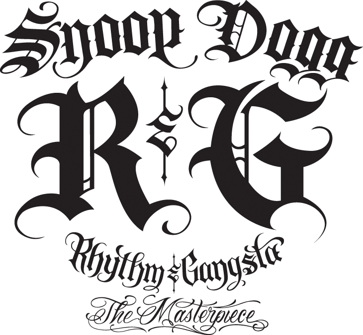 SnOOp DoGG (2).jpg