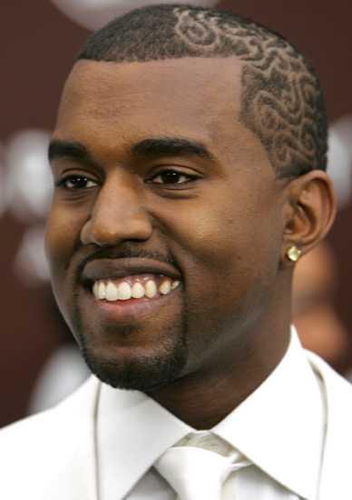 Kanye West (15).jpg