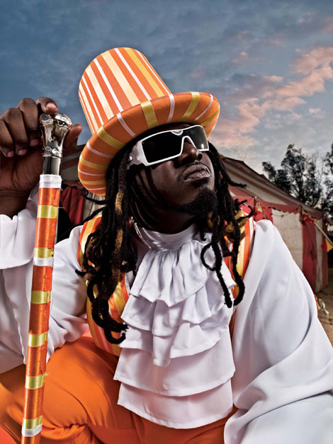 T-pain (4).jpg