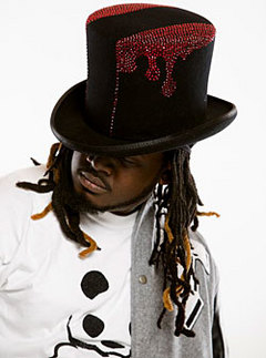 T-pain (5).jpg