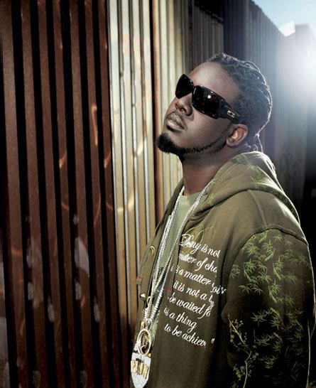 T-pain (6).jpeg