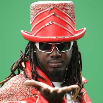 T-pain (7).jpg