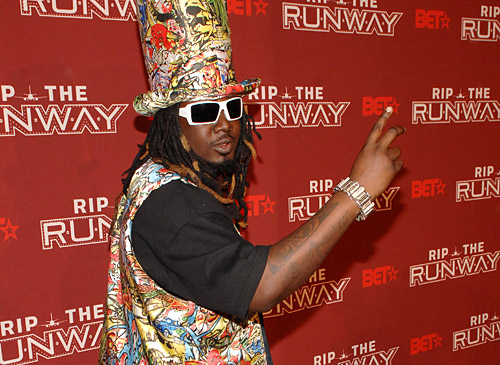 T-pain (10).jpg