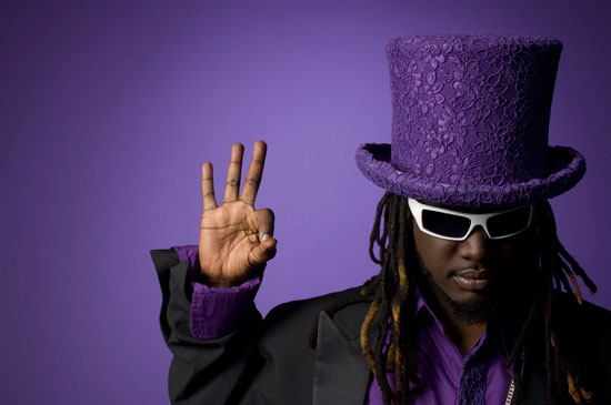 T-pain (11).jpg