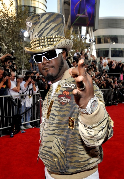 T-pain (12).jpg