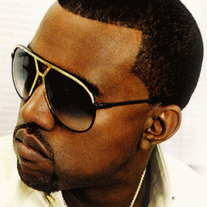 Kanye West (16).gif