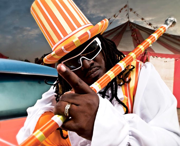 T-pain (13).jpg