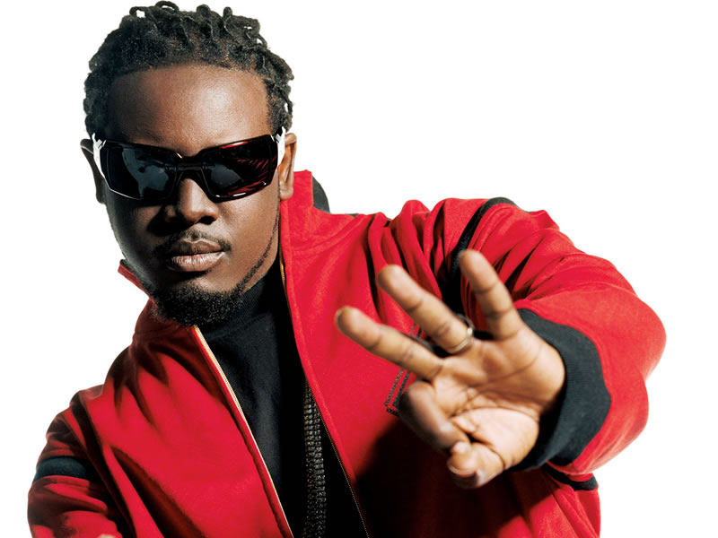 T-pain (15).jpeg