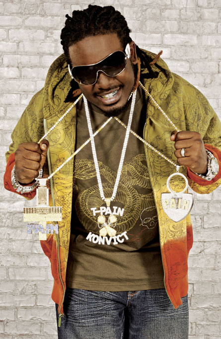 T-pain (17).jpg