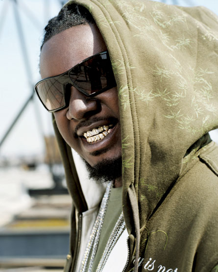 T-pain (18).jpg