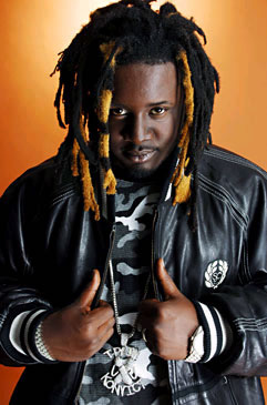 T-pain (19).jpg