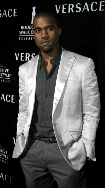 Kanye West (17).jpg