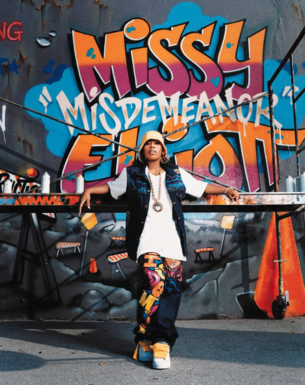 missy elliott (5).jpg