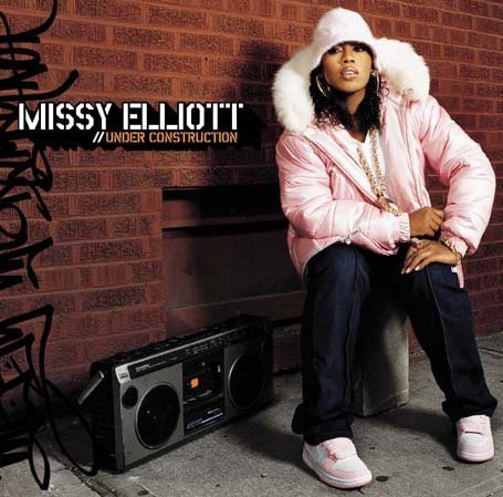 missy elliott (6).jpg