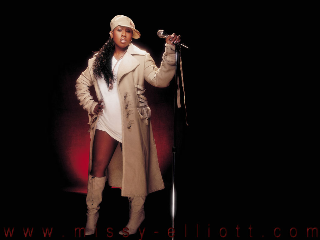 missy elliott (9).jpg