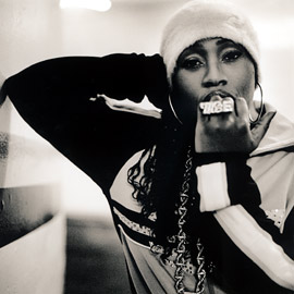 missy elliott (10).jpg