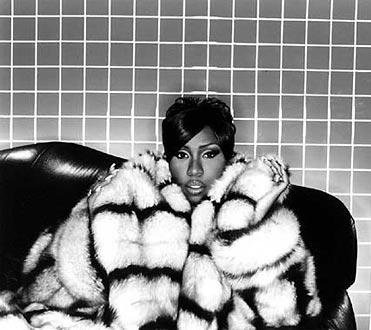 missy elliott (14).JPG