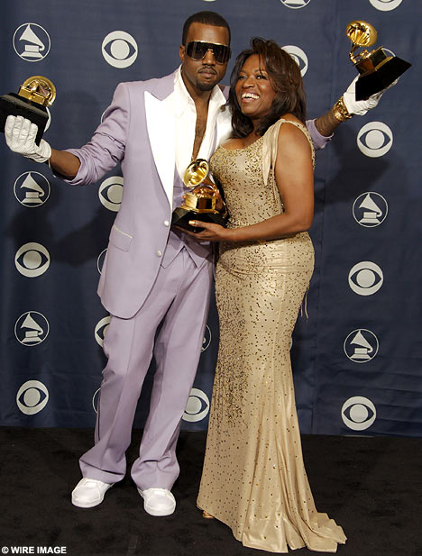 Kanye West (18).jpg