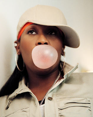 missy elliott (15).jpg