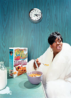 missy elliott (16).jpg