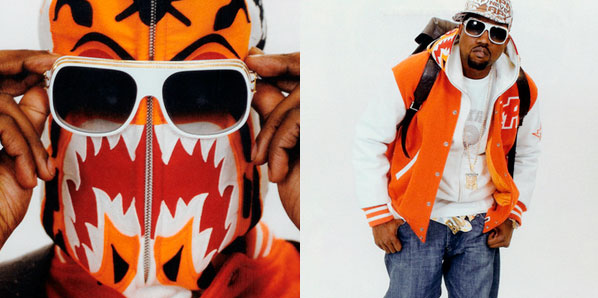 Kanye West (19).jpg