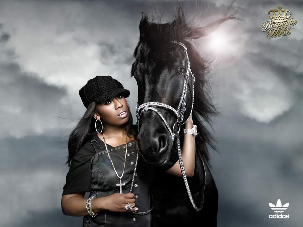 missy elliott (26).jpg