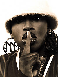 missy elliott (27).jpg