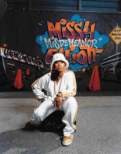 missy elliott (28).jpg