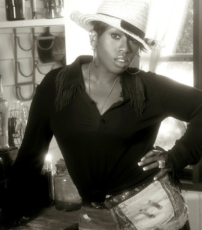 missy elliott (29).jpg