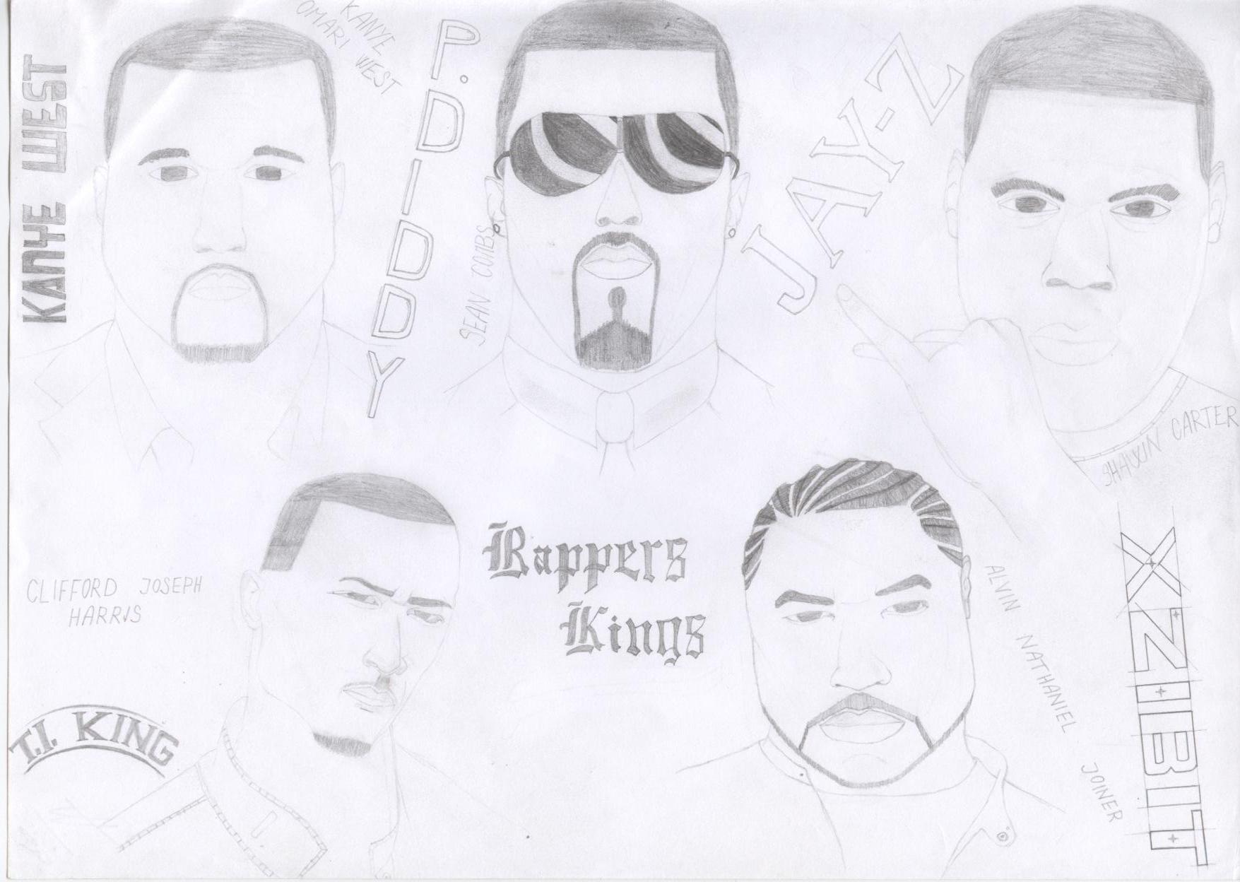Rappers Kings 2.jpg
