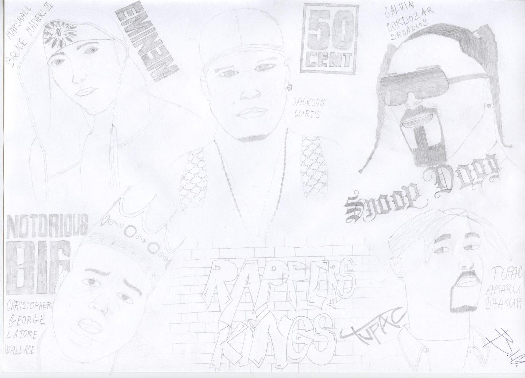 RaPPeRs Kings 1.jpg