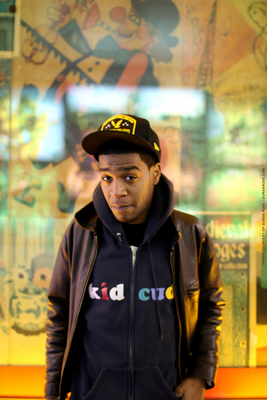 Kid Cudi (36).jpg