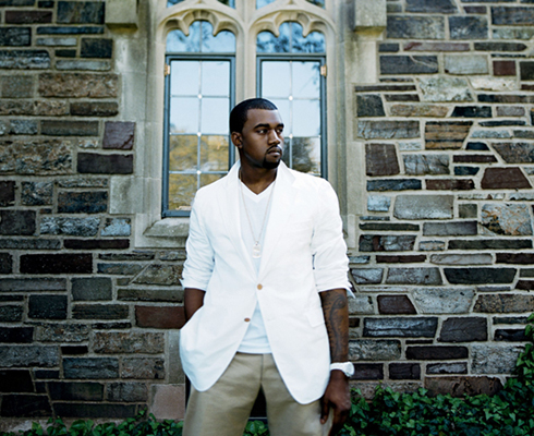Kanye West (20).jpg