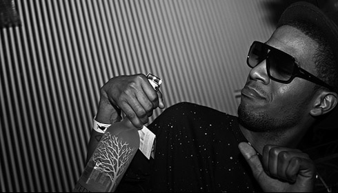 Kid Cudi (37).jpg