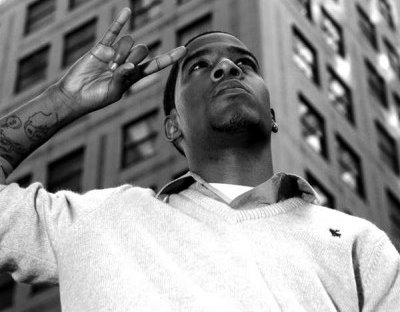 Kid Cudi (38).jpg