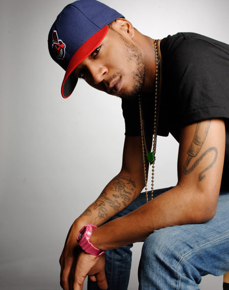 Kid Cudi (39).jpg