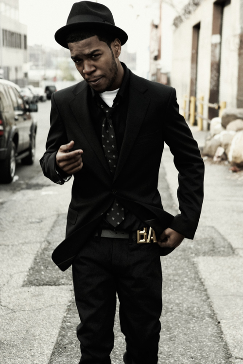 Kid Cudi (40).png