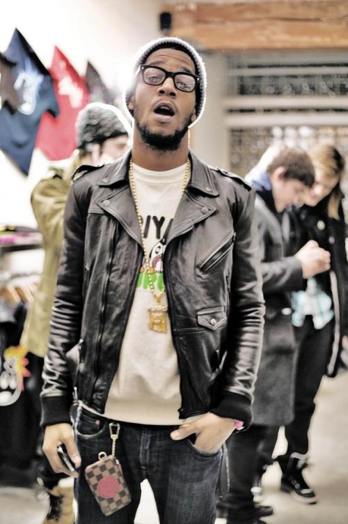 Kid Cudi (41).jpg