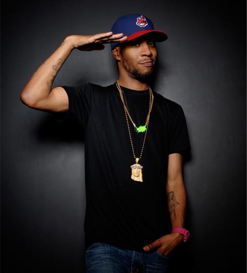 Kid Cudi (42).jpg