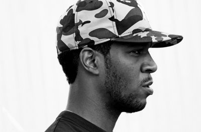 Kid Cudi (44).jpg