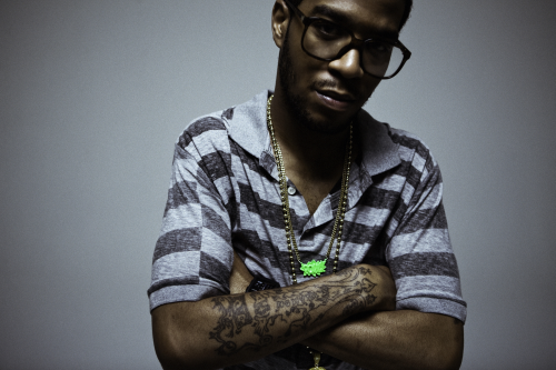 Kid Cudi (45).png