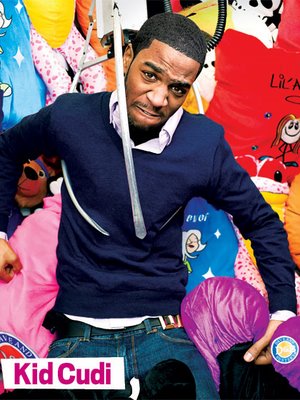 Kid Cudi (46).jpg