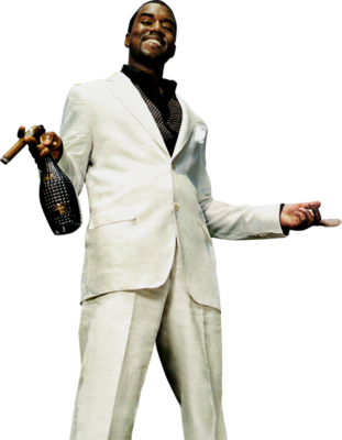 Kanye West (21).png