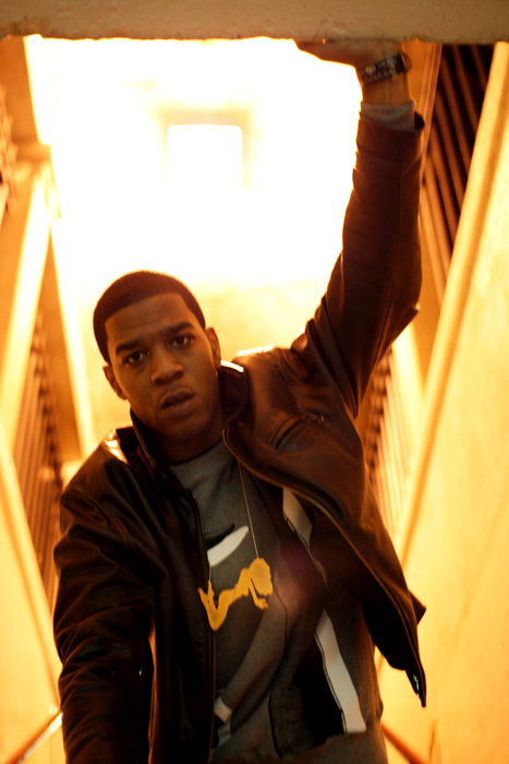 Kid Cudi (47).jpg