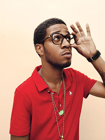 Kid Cudi (49).jpg