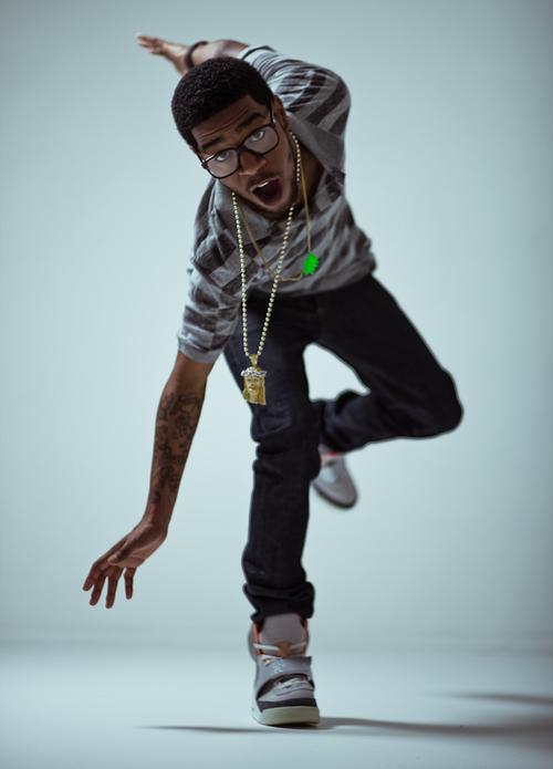 Kid Cudi (50).jpg