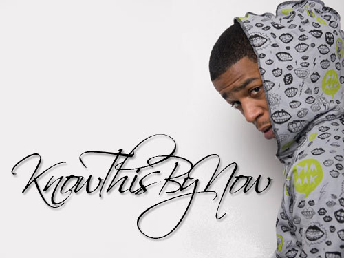 Kid Cudi (51).jpg