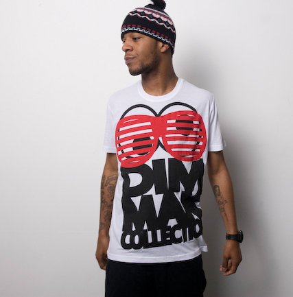 Kid Cudi (52).jpg