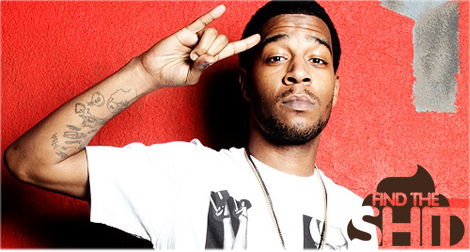 Kid Cudi (54).jpg