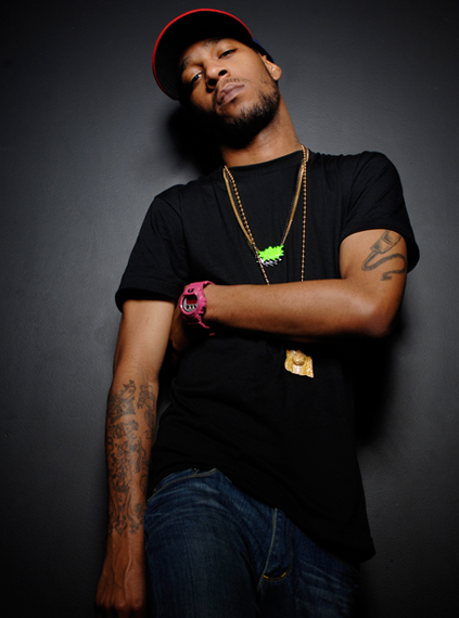 Kid Cudi (55).jpg